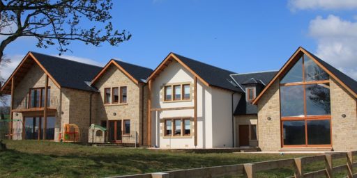 floors_farm_scottish_houses