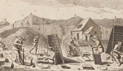 fougeroux-de-bondaroy-1761