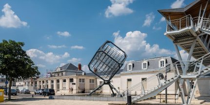 gare-bourges