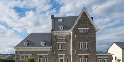 gare_de_lierneux