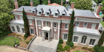georgian-house-atlanta