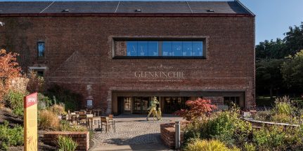 glenkinchie-distillery
