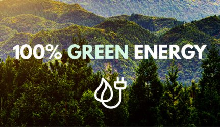 green-energy-renewable
