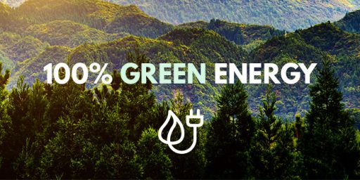 green-energy-renewable