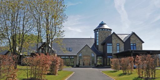 heavy3_slate_roof_1