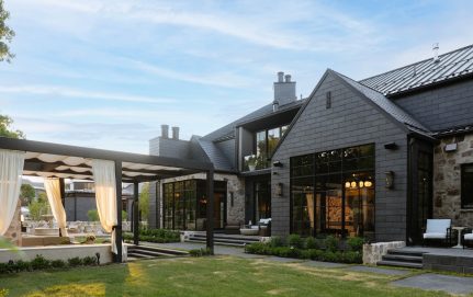 hemsley-house-h