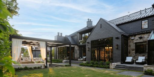 hemsley-house-h