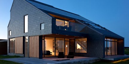 home-for-life-c