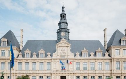 hotel-reims-p2