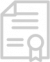 icon-heavy-peace-of-mind