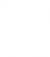 icono-cta6