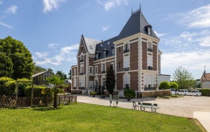 ime-les-vallees-cupa5