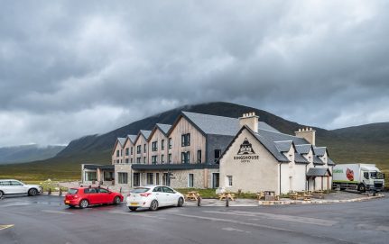 kingshouse-hotel