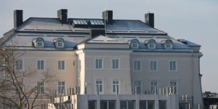 komierowo_palace