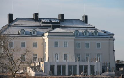 komierowo_palace