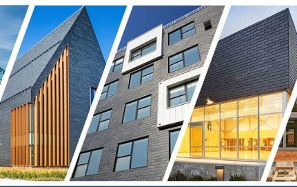 leed-certified projects