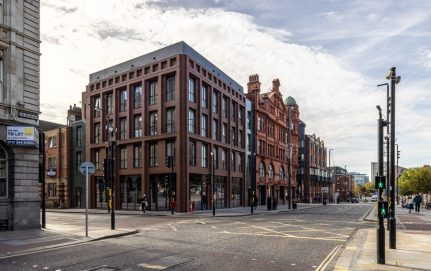 leeds-hotel-cupaclad