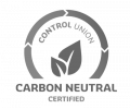 logo carbon neutral