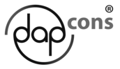 logo_dapcons