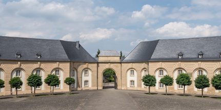 lyceum-echternach-3