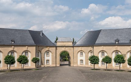 lyceum-echternach-3