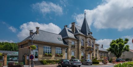 mairie-de-loivre