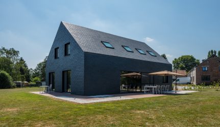 maison-bini-1