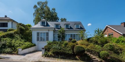 maison-maisset