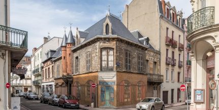 maison_albert_londes