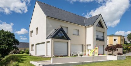 maison_individuelle_landerneau