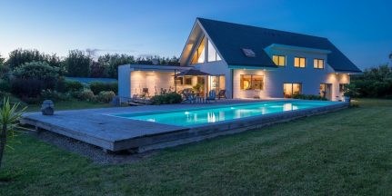maison_loctudy