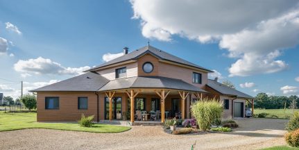 maison_mulay