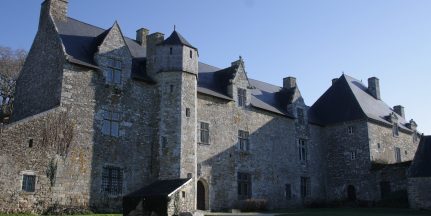 manoir_du_plessis_josso