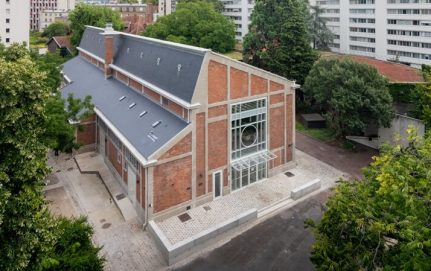 museum-histoire-naturelle