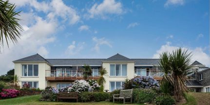 nare-hotel