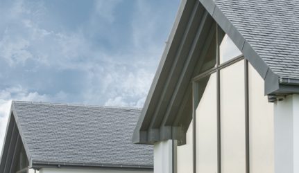 natural_slate_lifecycle_1