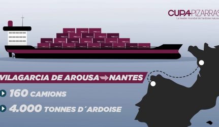 navire ardoise france