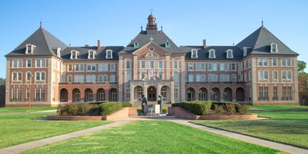 notre_dame_seminary