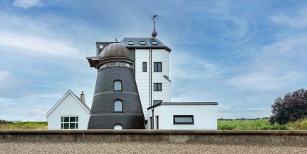 old-mill-house