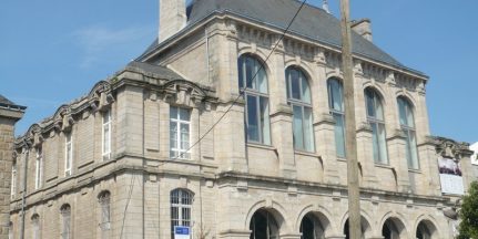 p1010559
