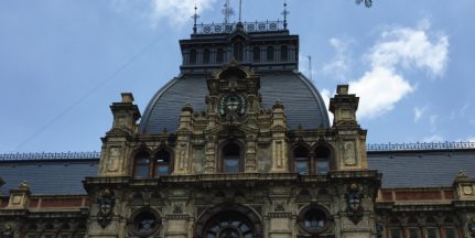palacio_aguas_buenos_aires