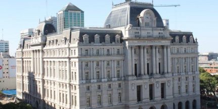 palacio_correos