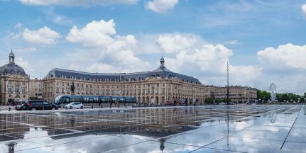 palais-bourse-bordeaux