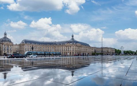 palais-bourse-bordeaux