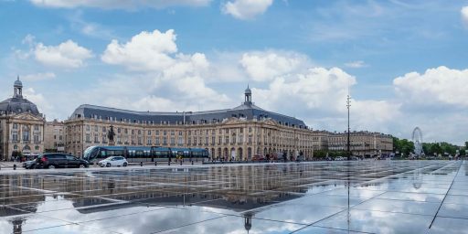 palais-bourse-bordeaux