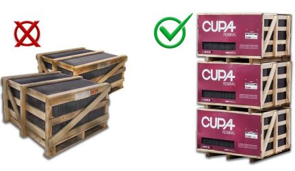 palette-ardoises-cupa