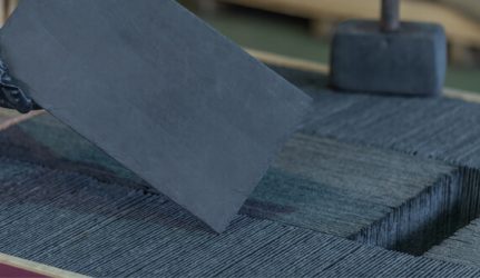 pallet slate
