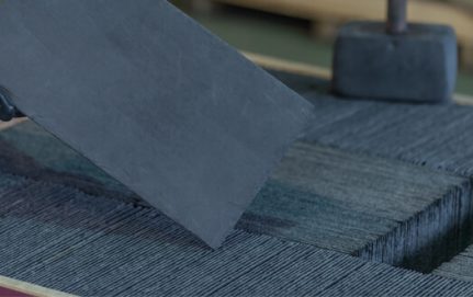 pallet slate