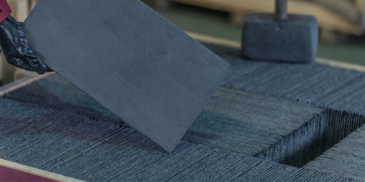 pallet slate