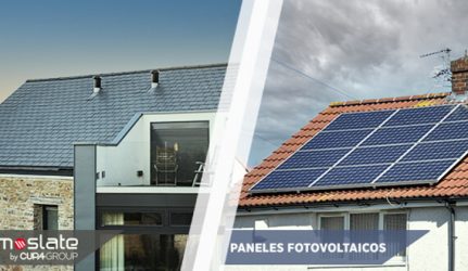 panel-solar-panel-fotovoltaico